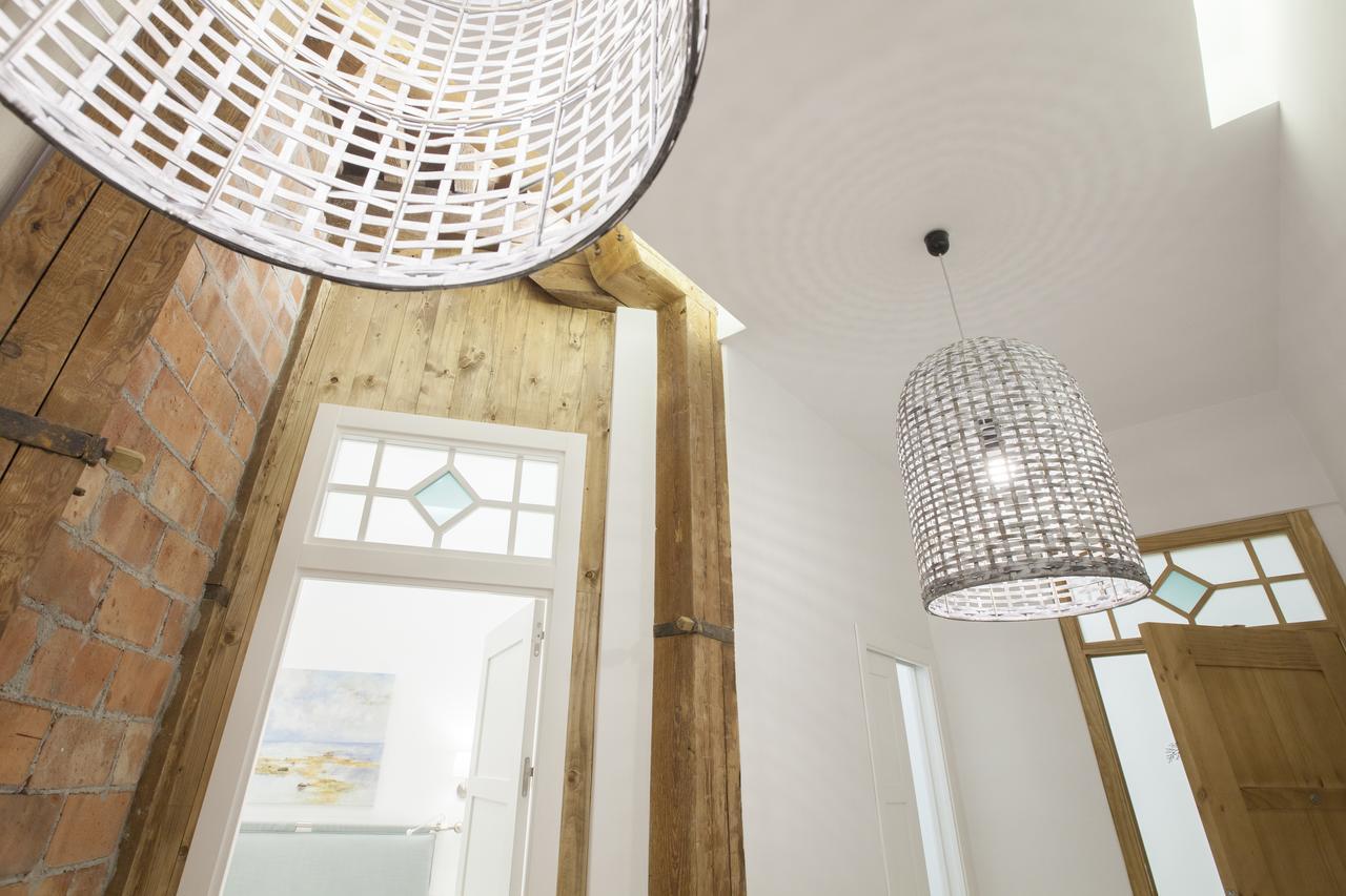 Gr Suites Boutique Catedral Малага Екстериор снимка